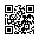 https://www.qom.ir/ZdtC6f