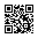 https://www.qom.ir/ZdtE8B