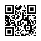 https://www.qom.ir/ZdtF87