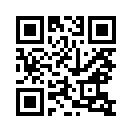 https://www.qom.ir/ZdtLBE