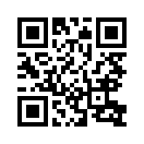 https://www.qom.ir/ZdtMyZ