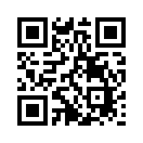https://www.qom.ir/ZdtUTp
