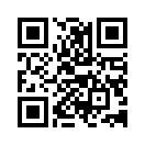 https://www.qom.ir/ZdtXfY
