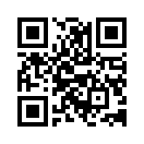 https://www.qom.ir/ZdtXyX