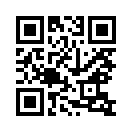 https://www.qom.ir/ZdtdTK