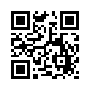 https://www.qom.ir/ZdthWN