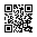 https://www.qom.ir/ZdtkmA