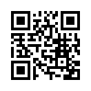 https://www.qom.ir/ZdtoTs
