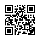 https://www.qom.ir/Zdtooe
