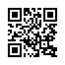 https://www.qom.ir/ZdtsDe