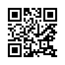 https://www.qom.ir/Zdtwmx