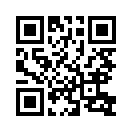 https://www.qom.ir/Zgt4yA