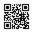 https://www.qom.ir/Zgt7aN
