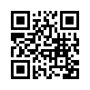 https://www.qom.ir/ZgtQp1