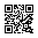 https://www.qom.ir/ZgtXJq