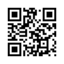 https://www.qom.ir/ZgtrOZ