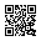 https://www.qom.ir/Zgts53