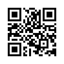 https://www.qom.ir/Zgtsur