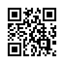 https://www.qom.ir/Zht8bw