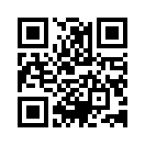 https://www.qom.ir/ZhtK23