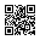 https://www.qom.ir/ZhtThD