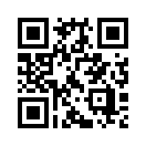 https://www.qom.ir/ZhteVO