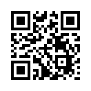https://www.qom.ir/ZhthHX