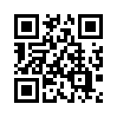 https://www.qom.ir/ZhtoXq