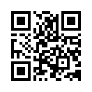 https://www.qom.ir/Zhtqo4