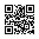 https://www.qom.ir/Zhtx2v