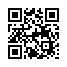 https://www.qom.ir/ZktFm8