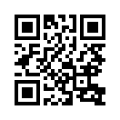 https://www.qom.ir/ZktvQf