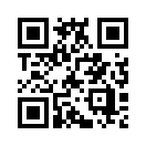https://www.qom.ir/ZltHVJ