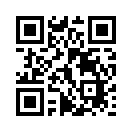 https://www.qom.ir/ZltTqJ