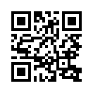 https://www.qom.ir/Zltaez