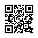 https://www.qom.ir/ZltxJf