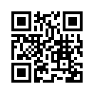 https://www.qom.ir/ZmPEm