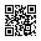 https://www.qom.ir/ZmPFC