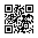 https://www.qom.ir/ZmPIr