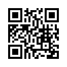 https://www.qom.ir/ZmPip