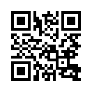 https://www.qom.ir/ZmPlH