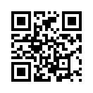 https://www.qom.ir/ZmPrp
