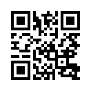 https://www.qom.ir/ZmPt9