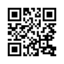 https://www.qom.ir/ZmtNHP
