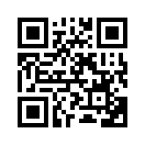 https://www.qom.ir/ZmtNwo