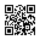 https://www.qom.ir/ZmtYEY