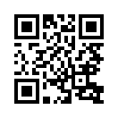 https://www.qom.ir/Zmtgus