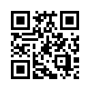 https://www.qom.ir/ZmtiGw