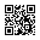 https://www.qom.ir/ZmtyHu
