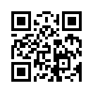 https://www.qom.ir/ZotCpK